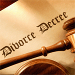 Revolution in the court room on Pre Nuptial Agreements