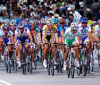 The Tour de France: Ready, steady…partez!