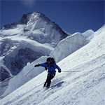 Quelles sont les meilleures stations de ski des Alpes ?