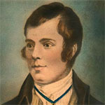 Burns night in London: Let’s party the Scottish way!