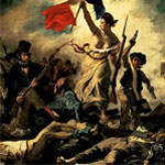 France: A nation of strikers?