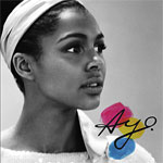 Experience the gravity with Ayo