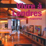 Sélection de livres de Juillet 2009 par le French Bookshop