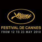 The 63rd Cannes Film Festival - Official Selection