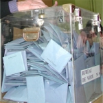 Voting rights for French and British nationals living abroad