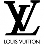 The Most Luxurious Store in the World: Louis Vuitton Maison