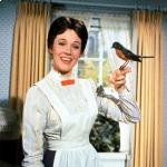 A la recherche de Marry Poppins: la nurse parfaite