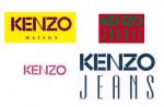 Kenzo (shoes for children)