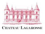 Château Lagarosse Les Comtes