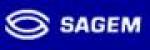 Sagem Communication UK Ltd
