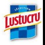 Lustucru