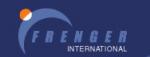Frenger International Ltd