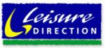 Leisure Directions