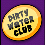 The Dirty Water Club