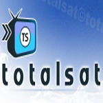 Totalsat