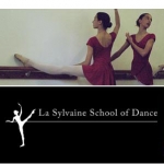 La Sylvaine  and Wendy Bell Ballet Schools