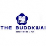 The Budokwai