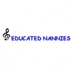 Educated Nannies