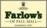 Farlow's of Pall Mall