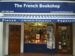 French Bookshop (The)