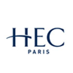 Association Groupe HEC