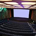 Curzon Mayfair Cinema