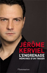 Jérôme Kerviel