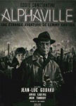Alphaville