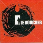 Boucher  (Le)